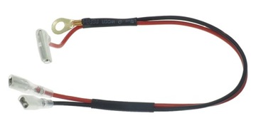 МОДУЛЬ КАТУШКИ ЗАЖИГАНИЯ HUSQVARNA 435 440e 445 450e