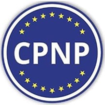 Клей для наращивания ресниц 2x 5мл SEAL/BOND без цианакрилата STRONG