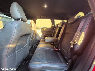 Ford Kuga II SUV Facelifting 1.5 EcoBoost 182KM 2017 Ford Kuga 1.5 EcoBoost ST-Line, zdjęcie 21