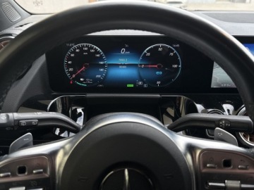 Mercedes 2021 Mercedes-Benz EQA 250, zdjęcie 14