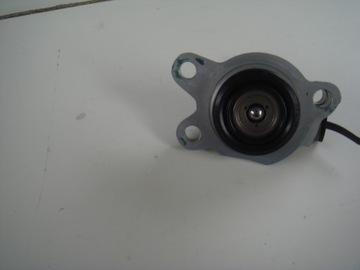 Рабочий цилиндр Brembo для KTM.