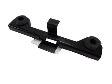 WSPORNIK STELAŻ CAN-AM OUTLANDER MAX XMR G2