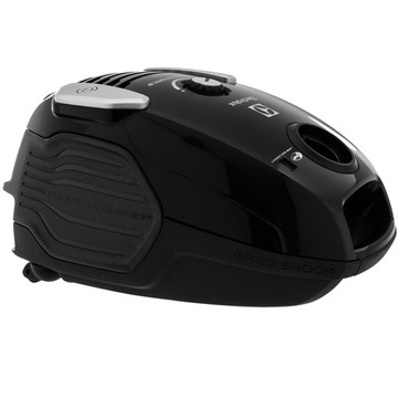 Пылесос ELECTROLUX PowerForce EPF63EB-S