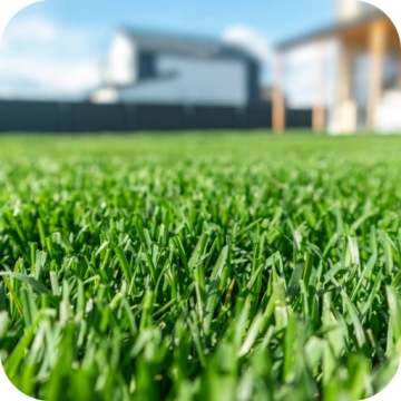 УДОБРЕНИЕ ДЛЯ ГАЗОНА GARDEN 2001 25 кг ДЛЯ ВСЕХ ВИДОВ ГАЗОНА