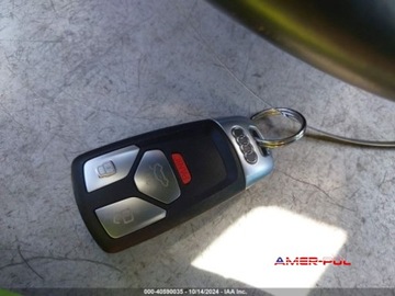 Audi Q5 II 2021 Audi Q5 2021r., 45 TFSI Quattro S Tronic, 2.0L 2.0 Benzyna 261KM, zdjęcie 14