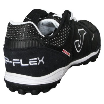 Обувь для газона JOMA TOP FLEX, натуральная кожа № 43,5