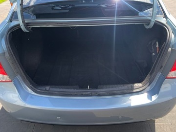 Chevrolet Cruze 2009 Chevrolet Cruze 1.6 Benzyna Nowy Rozrząd ,Olej ,Filtry Po Opłatach, zdjęcie 7