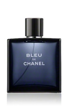 000466 Chanel Bleu De Chanel Eau de Toilette 100ml