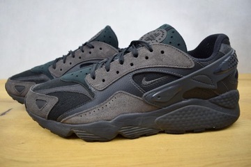 Nike Air Huarache Runner, Obuwie sportowe, r. 45,5