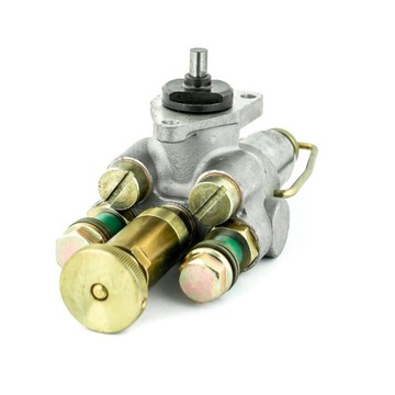 Питательный насос c-330 V2HF51A 65642152000