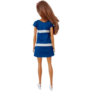 Одежда для куклы Платье для куклы Б