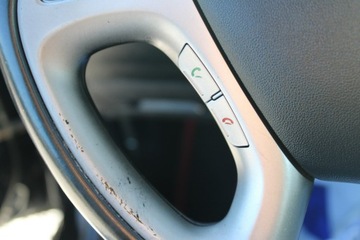 Hyundai ix35 SUV 1.6 GDI 135KM 2013 Hyundai ix35 Salon Polska Gwarancja pół skóra, zdjęcie 21