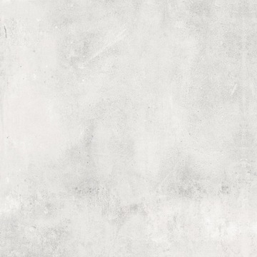 Плитка из керамогранита CEMENTO RIO ПОЛИРОВАННАЯ 60x60 см