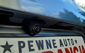 Mitsubishi Space Star Hatchback 5d Facelifting 1.2 80KM 2020 Mitsubishi Space Star Filmik VIDEO KAMERKA NAVI Zadbany niski przebieg 1.2, zdjęcie 34