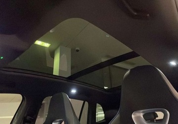 Volkswagen Tiguan III 2025 Volkswagen Tiguan R-Line Plus 1.5 eTSI 150 KM DSG 1.5 Benzyna 150KM, zdjęcie 20