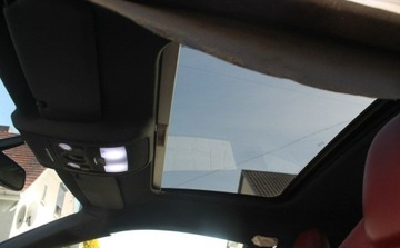 Audi A5 8T S5 Coupe 4.2 354KM 2008 Audi S5 Coupe 4.2 Benzyna 354KM, zdjęcie 12