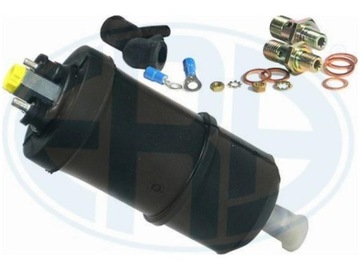 ERA 770070 ČERPADLO PALIVA