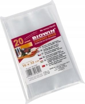 НАБОР! КАМЕРА 0,8 КГ БИОВИН + МЕШКИ + ТЕРМОМЕТР