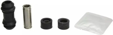 QUICK BRAKE ZESTAW NAPRAWCZY ZACISKU 113-1396X
