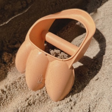 ЛОПАТА ПЕСОЧНЫЕ КОГТИ ПЕСОЧНИЦА ВУПИ