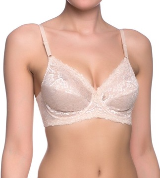 Бюстгальтер Triumph Compliment, Ш X 105C