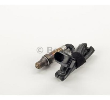 BOSCH SONDA LAMBDA SAM CIEZAROWE