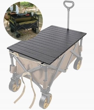 САДОВЫЙ ТУРИСТИЧЕСКИЙ ПЛЯЖНЫЙ НАБОР + СТОЛИК ТУРИСТИЧЕСКИЙ СТОЛИК