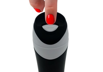 ТЕРМОС НЕРЖАВЕЮЩАЯ ТЕРМОКРУЖКА 450 МЛ MH-92