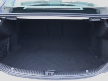 Mercedes Klasa C W205 Limuzyna 180 156KM 2016 Mercedes C C 180, Salon Polska, Automat, Skóra, zdjęcie 12