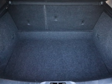 Volvo S40 II 2016 Volvo V40 2.0 D2, Skóra, Navi, Klima, Klimatronic, zdjęcie 13