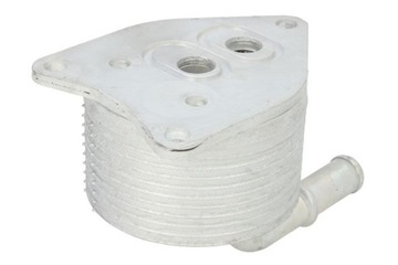 CHLADIČ OLEJE THERMOTEC D4C015TT