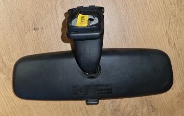 ZRCÁTKO VNITŘNÍ CHEVROLET LACETTI J200 012141