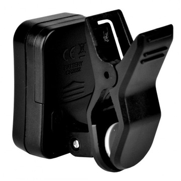 NN LT10 трость