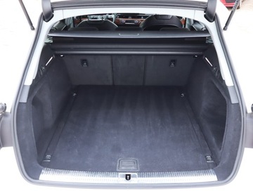 Audi A4 B9 Avant Facelifting 2.0 30 TDI 136KM 2022 Audi A4 30 TDI, Automat, Navi, Klima, Klimatronic, zdjęcie 12