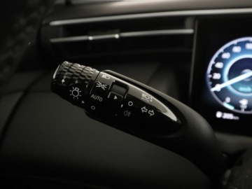 Hyundai Tucson IV 2020 Hyundai Tucson 4x4, Skóra, Kamera, Navi,, zdjęcie 37