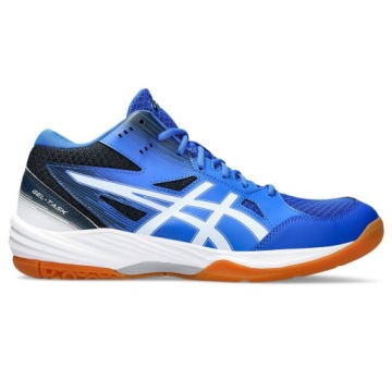 BUTY ASICS GEL-TASK MT 3 OLSZTYN 39,5