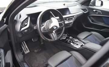 BMW Seria 1 F40 2020 BMW Seria 1 1.5 Diesle 116 KM M-Pakiet LED Pan..., zdjęcie 5