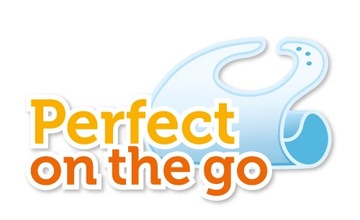 Моющийся полукомбинезон Canpol с карманом KOALA БИРЮЗОВЫЙ