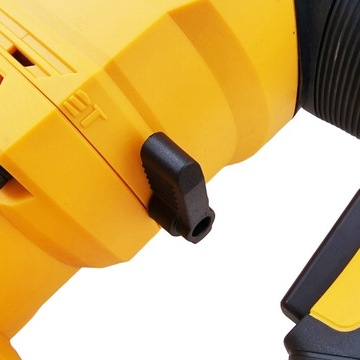 PERFORMANCE HAMMER, DREL, DREL, PERSONAL SDS+ SET 3350w 6J + ДОЛОТО СВЕРЛА STRONG