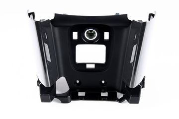 MINI F55 F56 F57 OBUDOWA OSŁONA KONSOLI 9267656