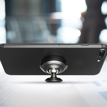 МАГНИТНЫЙ ДЕРЖАТЕЛЬ BASEUS ДЛЯ ТЕЛЕФОНА ПАНЕЛИ АВТОМОБИЛЯ ДЛЯ ТЕЛЕФОНА