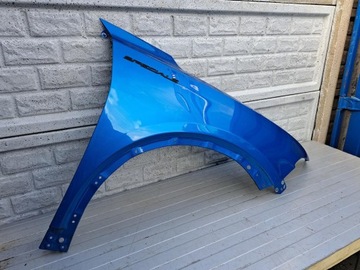 ALFA ROMEO TONALE 22-24 BLATNÍK PŘEDNÍ PRAVÝ