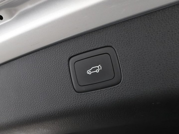 MG HS 2023 MG HS Automat panorama Skóra Virtual Kamera, zdjęcie 22