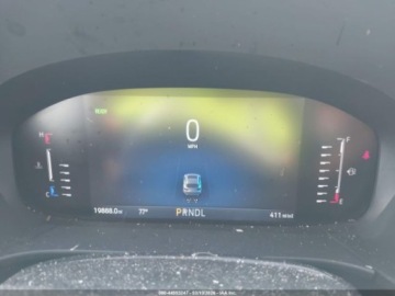 Ford Escape III 2023 Ford Escape St-Line 2023 2.5 Hybryda 163KM, zdjęcie 13