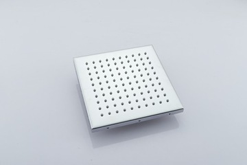 CHROME Душевой набор Биде Термостат для душа