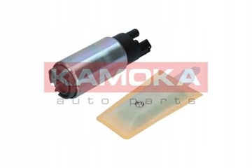 KAMOKA ČERPADLO PALIVA ELEKTR. HONDA CR-V 95-02, HYUNDAI