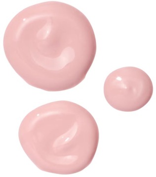 MARIO BADESCU DRYING LOTION - СУШИЛЬНЫЙ ТОНИК ОТ Прыщей, 29МЛ