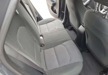 Kia Ceed II Hatchback 5d Facelifting 1.4 DOHC 100KM 2018 Kia Ceed Kia Ceed 1.4 Attract 1.4 Benzyna 100KM, zdjęcie 12
