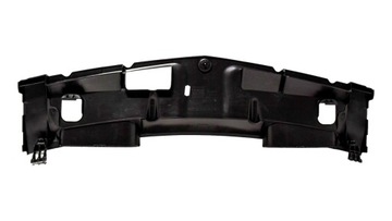 MERCEDES-BENZ OE A2045001455 KRYT VENTILÁTOR CHLADIČŮ