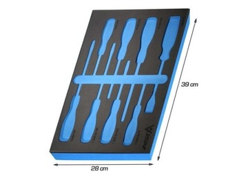 ВСТАВКА-19 (ДЛЯ SOFT 19)